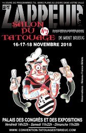 Images Le P Tit Zappeur Saintbrieuc 392