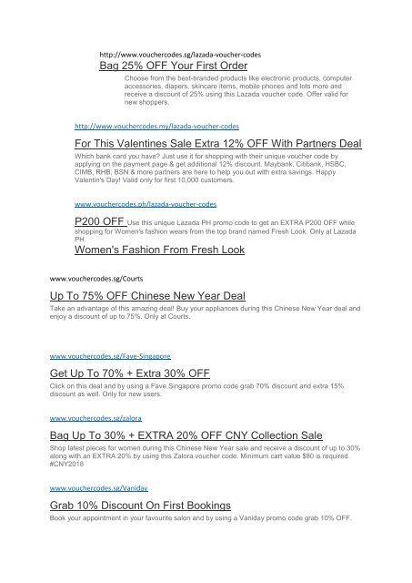 lazada voucher chinese new year