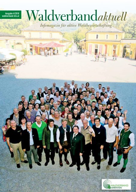 mitgliederzeitung-waldverband-aktuell-2018-4