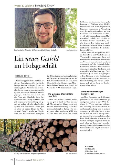 mitgliederzeitung-waldverband-aktuell-2018-4