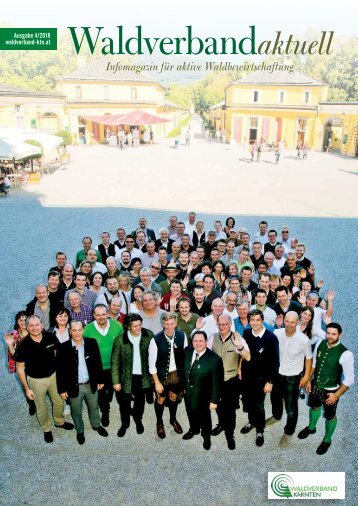 mitgliederzeitung-waldverband-aktuell-2018-4