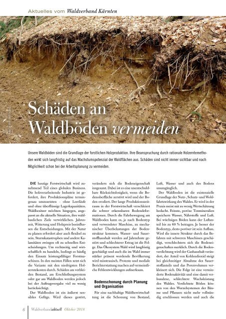 mitgliederzeitung-waldverband-aktuell-2018-4