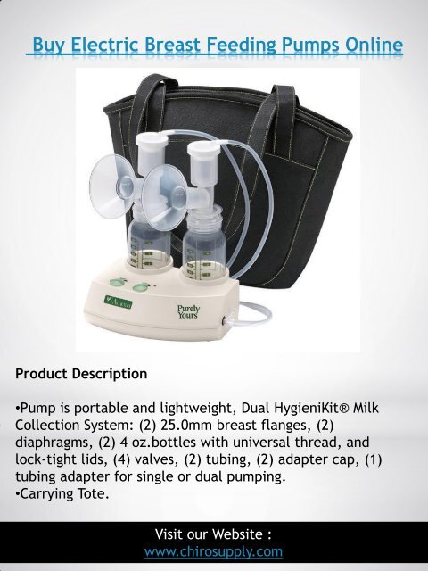 Chiropractor Home Medical Equipment Supplies OnlineChiropractor Home Medical Equipment Supplies Online | 8775639660 | chirosupply.com