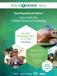 Messemagazin_Reise_Gesundheit_2017b