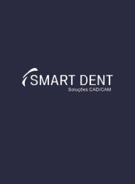 Catálogo Virtual Smart Dent