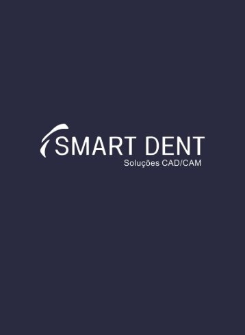 Catálogo Virtual Smart Dent