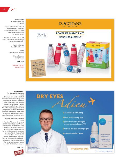 AUA_Fly_&amp;_buy_November-2018_online