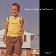 Photos of others_ A Self Portrait (reduced)-compressed