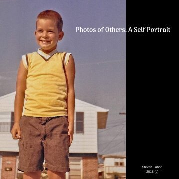 Photos of others_ A Self Portrait (reduced)-compressed