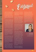 REVISTA PENHA | outubro 2018 - Page 3