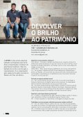REVISTA PENHA | outubro 2018 - Page 4