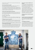 REVISTA PENHA | outubro 2018 - Page 5