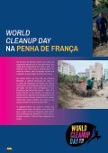 REVISTA PENHA | outubro 2018 - Page 6
