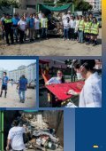 REVISTA PENHA | outubro 2018 - Page 7
