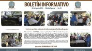 BOLETIN 10