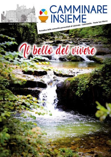 Ottobre 2018