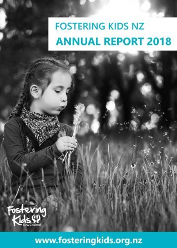 Annual Report-with bleed