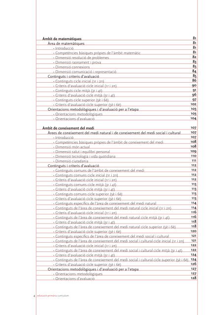 curriculum-educacio-primaria