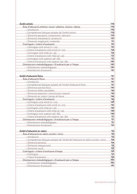 curriculum-educacio-primaria