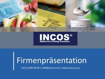 Firmenpräsentation_INCOS