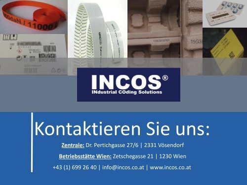 Firmenpräsentation_INCOS