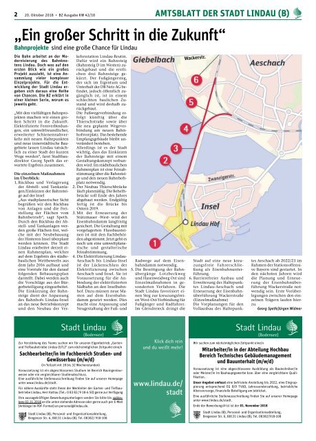 20.10.18 Lindauer Bürgerzeitung