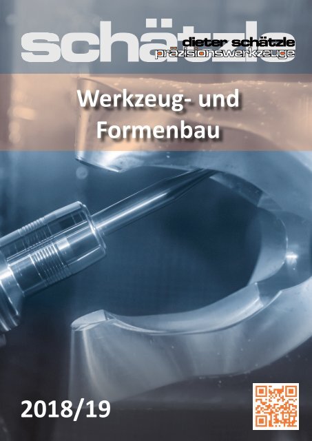 Schätzle-Katalog