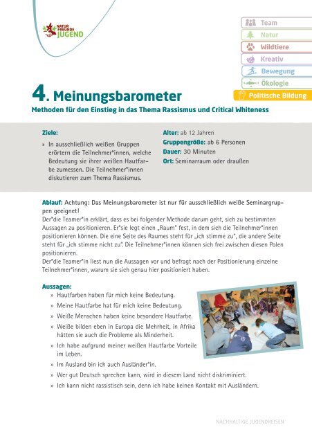 lesen