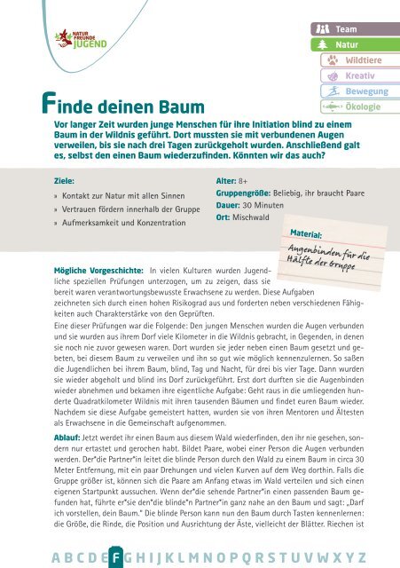 lesen