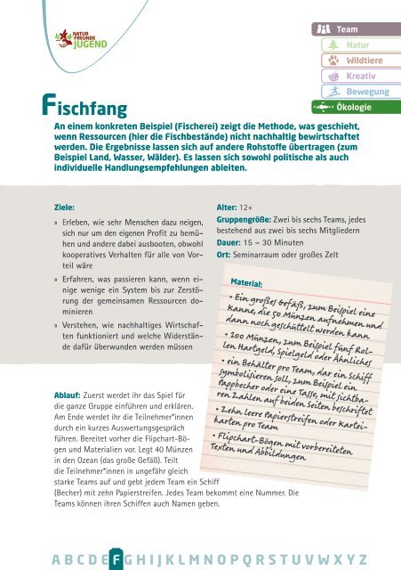 lesen