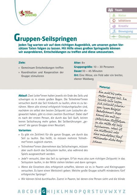 lesen