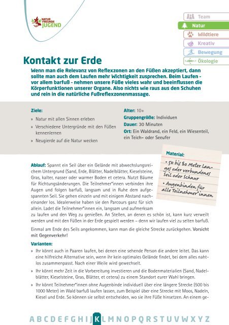 lesen