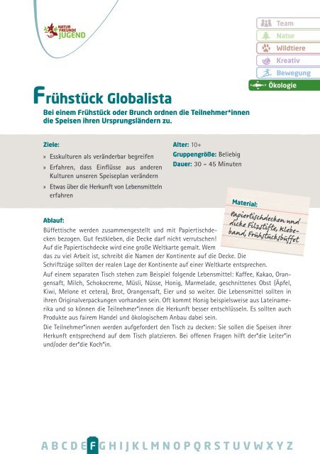 lesen