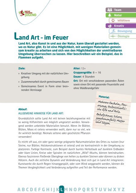 lesen