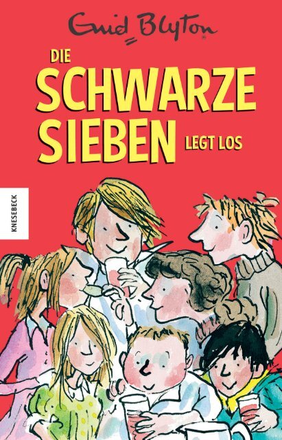 Leseprobe_Die_Schwarze_Sieben_legt_los