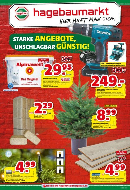 Spaltplatten hagebaumarkt