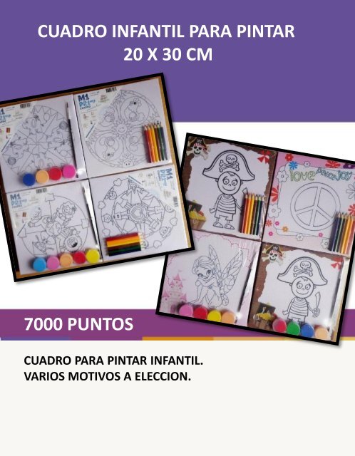 catalogo-shopping-premiumPIA26