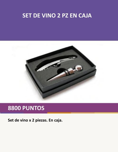 catalogo-shopping-premiumPIA26