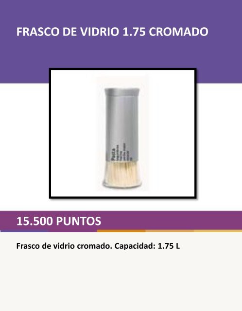 catalogo-shopping-premiumPIA26