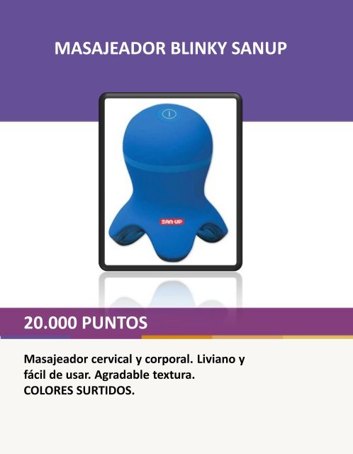 catalogo-shopping-premiumPIA26