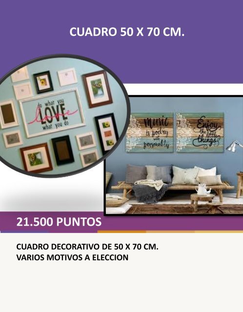 catalogo-shopping-premiumPIA26