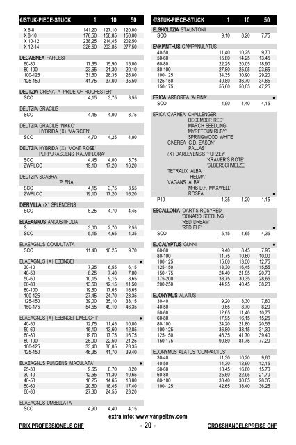 CH- Catalogus 2018-2019 TOTAAL