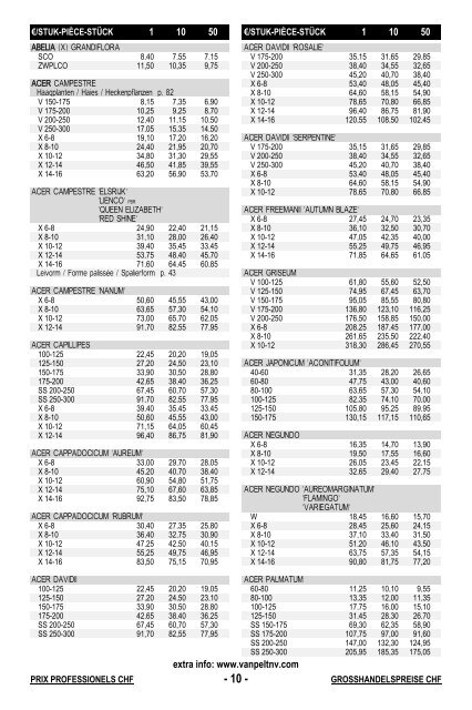 CH - catalogus 2018-2019 TOTAAL