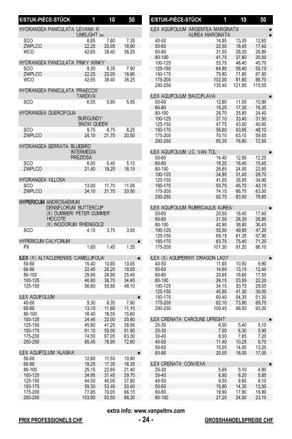 CH - catalogus 2018-2019 TOTAAL