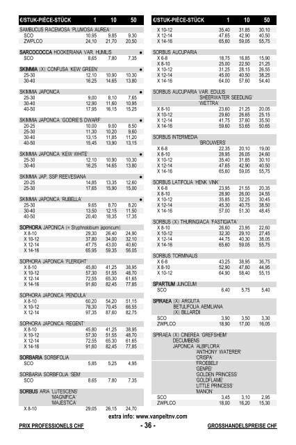 CH - catalogus 2018-2019 TOTAAL