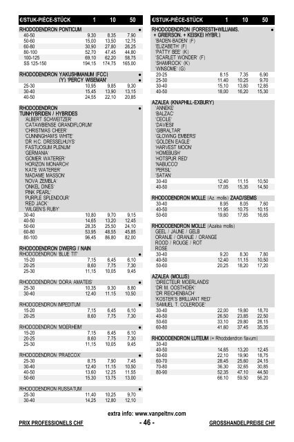 CH - catalogus 2018-2019 TOTAAL