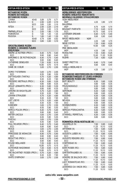 CH - catalogus 2018-2019 TOTAAL