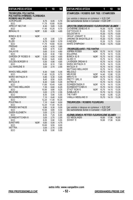 CH - catalogus 2018-2019 TOTAAL