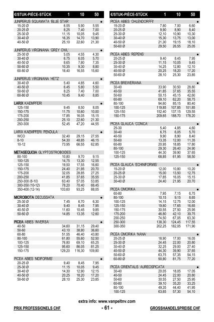 CH - catalogus 2018-2019 TOTAAL