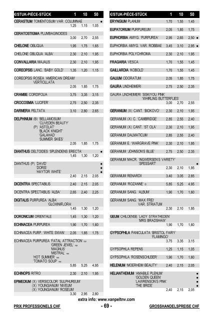 CH - catalogus 2018-2019 TOTAAL